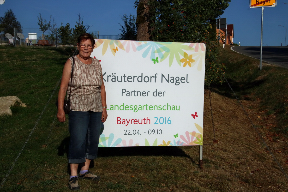 2016_09_15_029939p_Bildgr��e �ndern