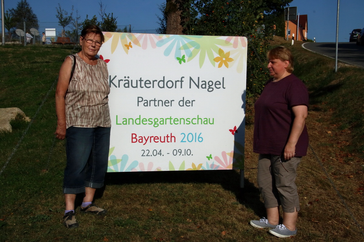 2016_09_15_029943p_Bildgr��e �ndern