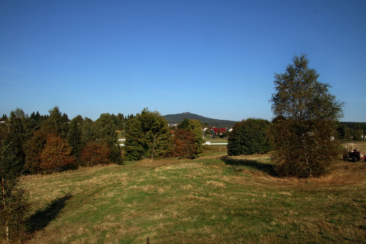 2016_09_15_029967p_Bildgr��e �ndern