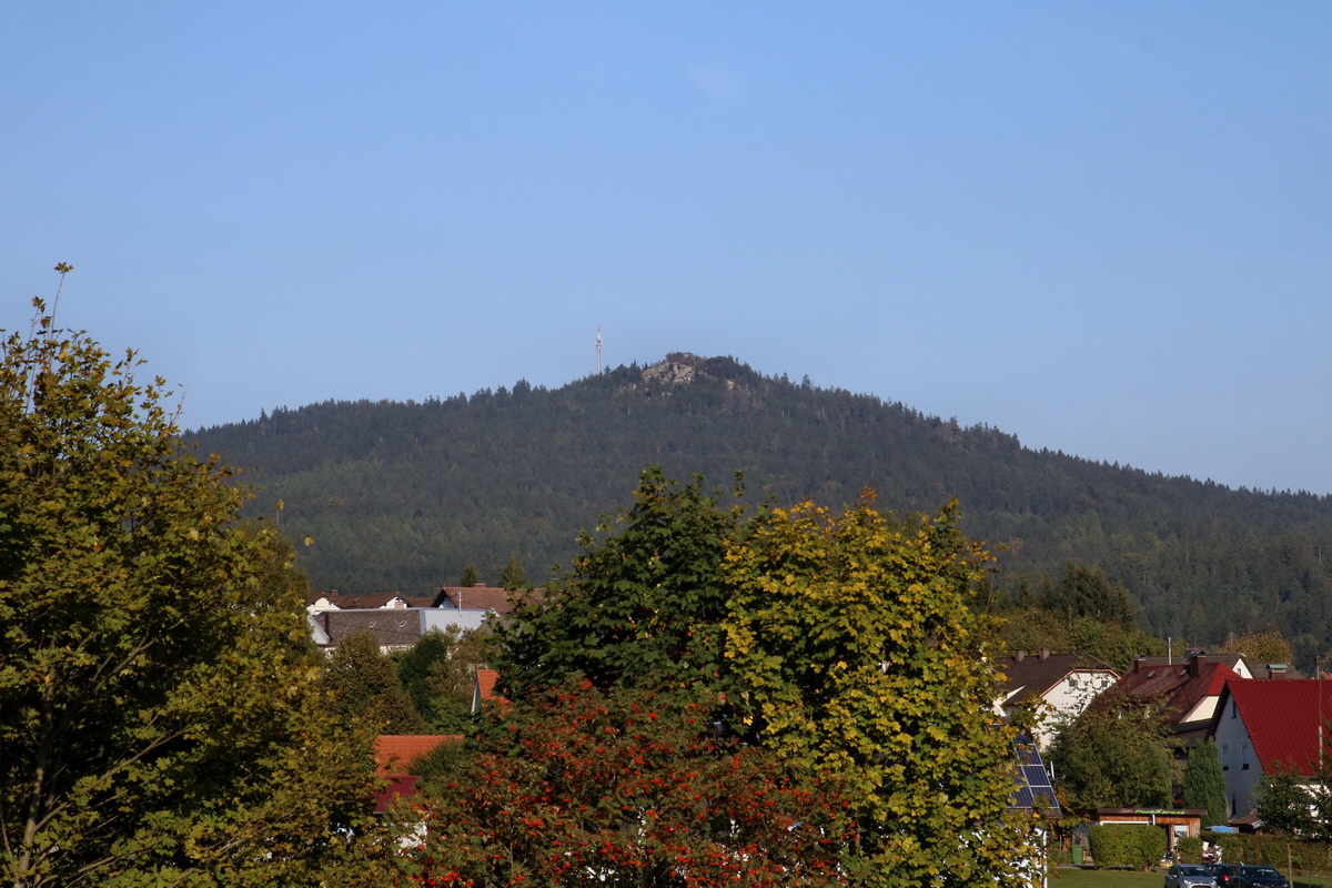 2016_09_15_029969p_Bildgr��e �ndern