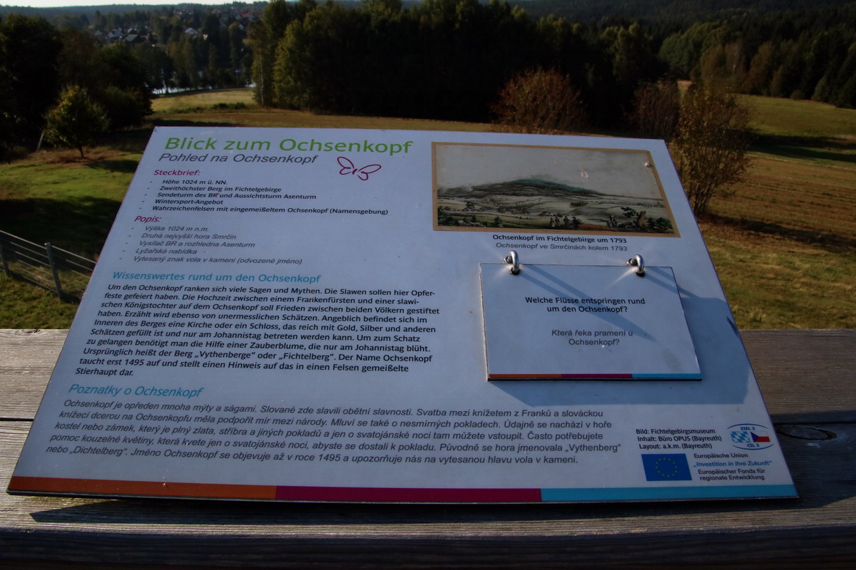 2016_09_15_029972p_Bildgr��e �ndern