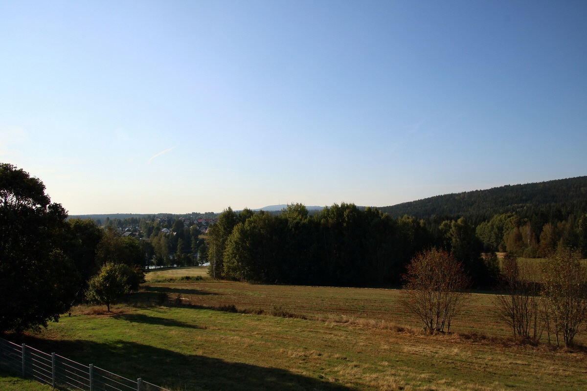 2016_09_15_029973p_Bildgr��e �ndern