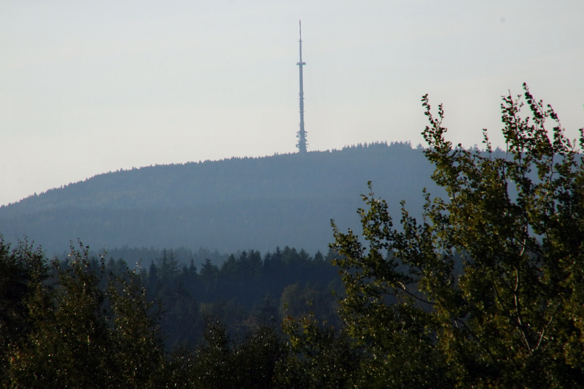 2016_09_15_029975p_Bildgr��e �ndern