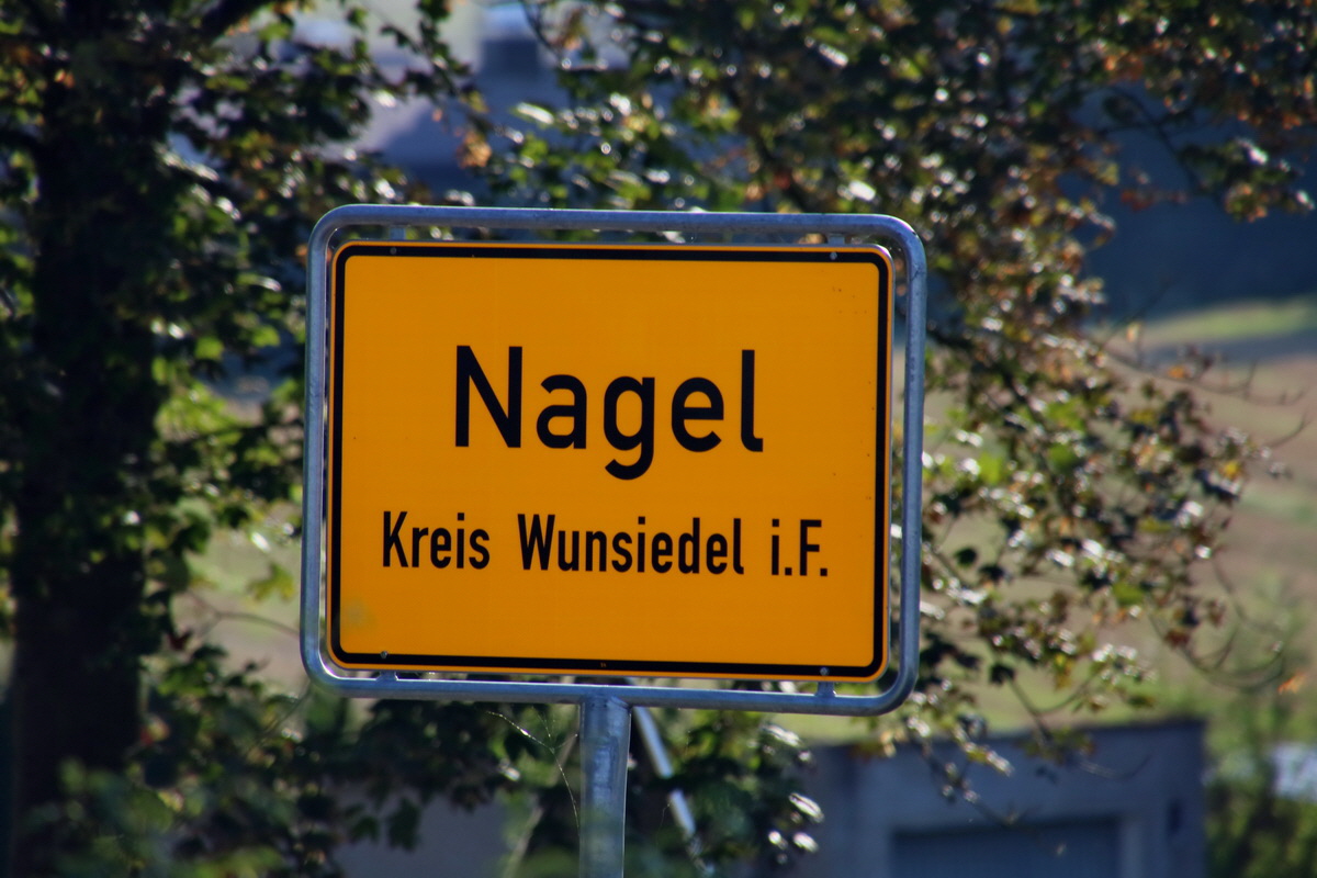 2016_09_15_029980p_Bildgr��e �ndern