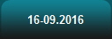 16-09.2016