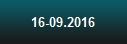16-09.2016