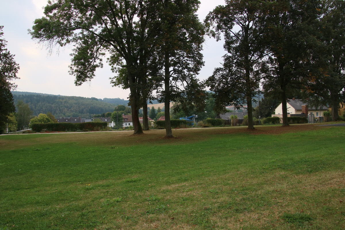 2016_09_16_029984_Bildgr��e �ndern