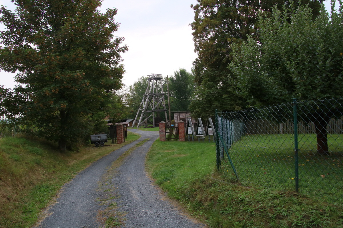 2016_09_16_029986_Bildgr��e �ndern