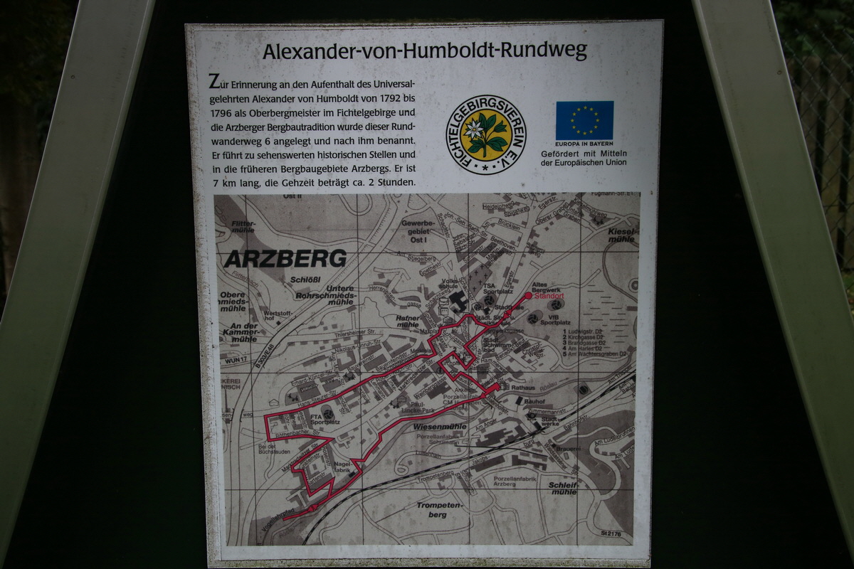 2016_09_16_029987_Bildgr��e �ndern