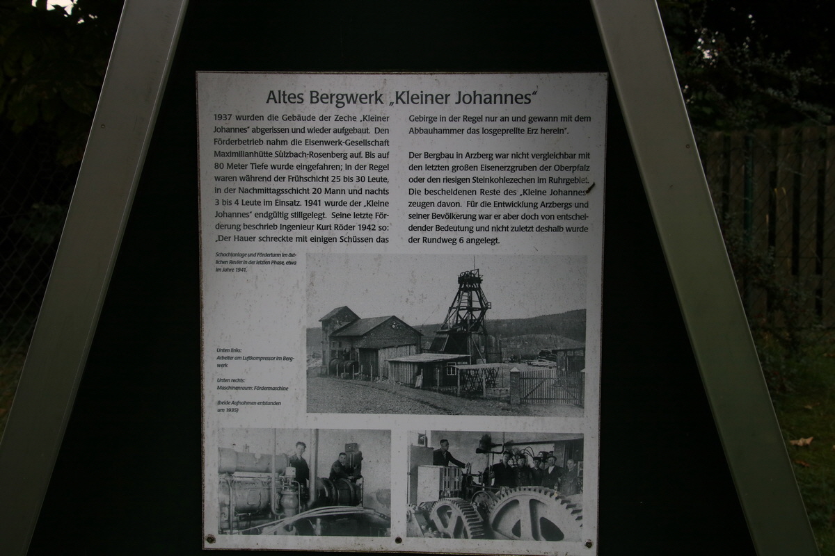 2016_09_16_029990_Bildgr��e �ndern