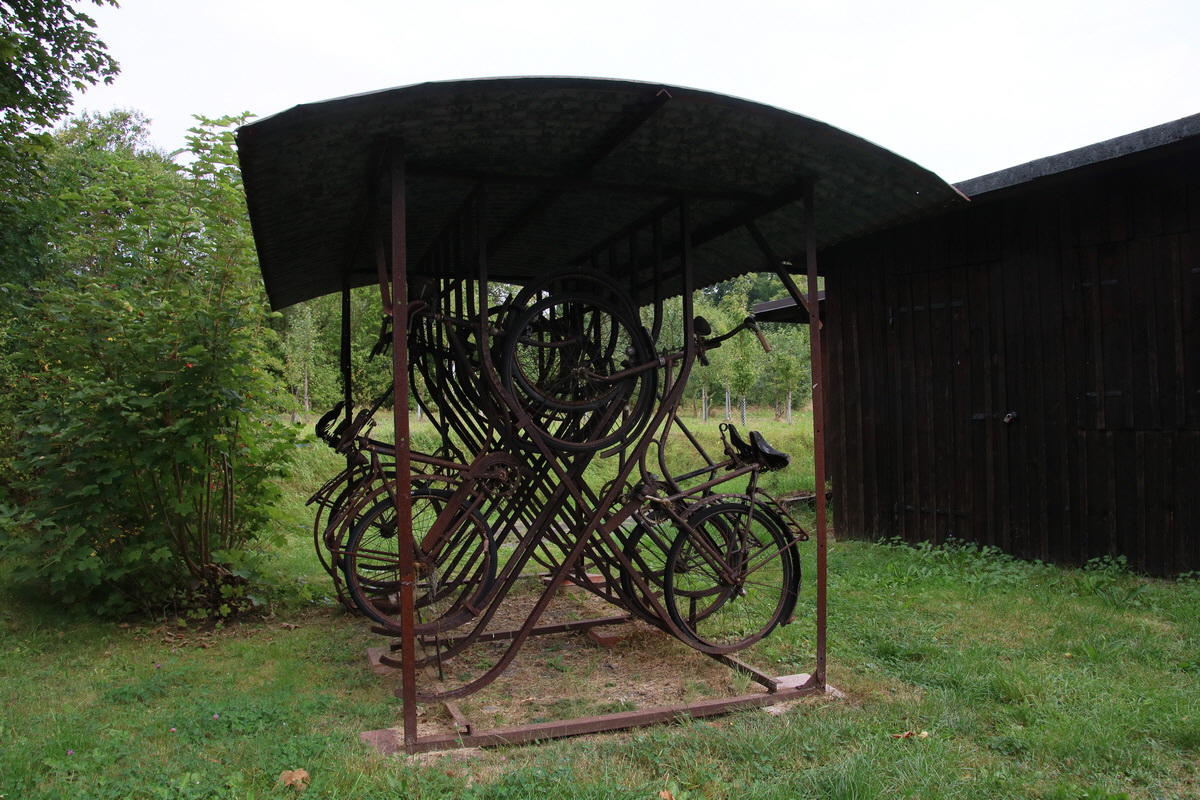 2016_09_16_029994_Bildgr��e �ndern