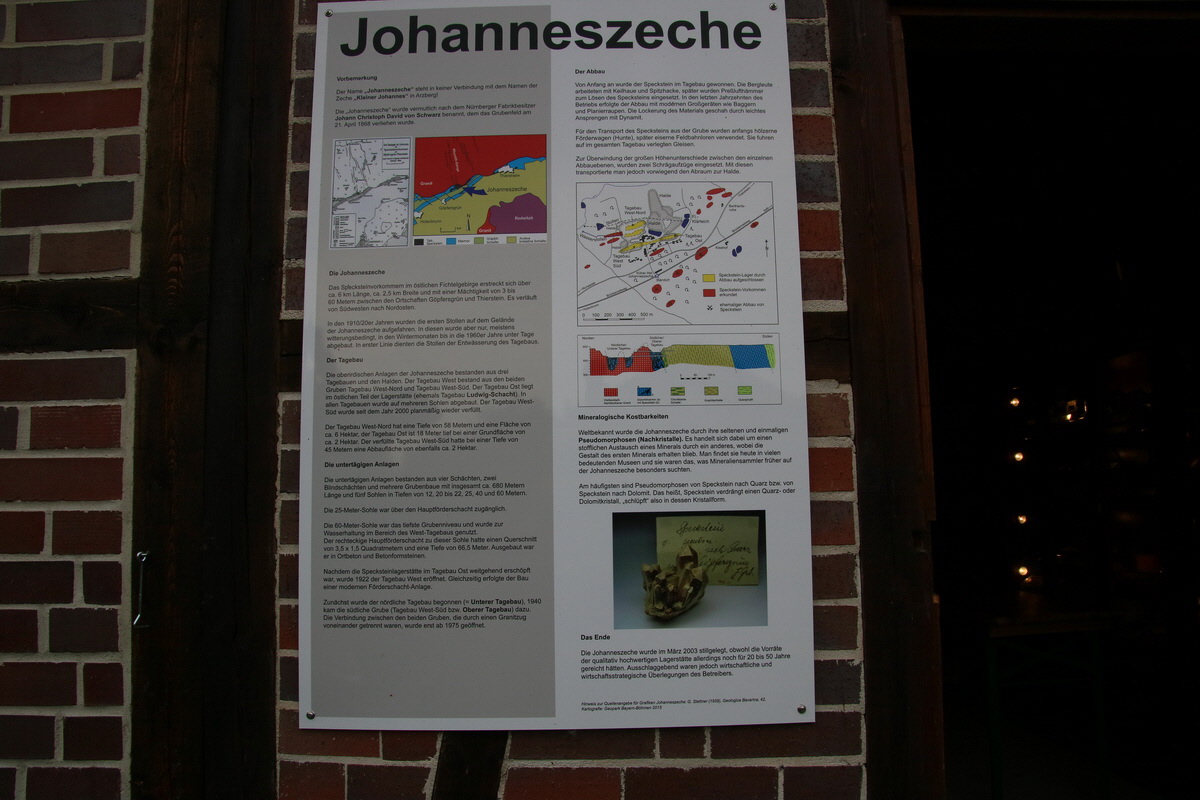 2016_09_16_029996_Bildgr��e �ndern