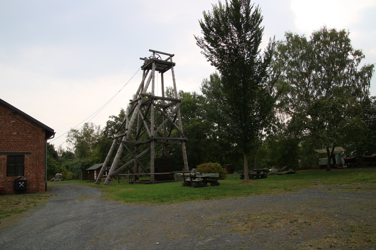 2016_09_16_029998_Bildgr��e �ndern