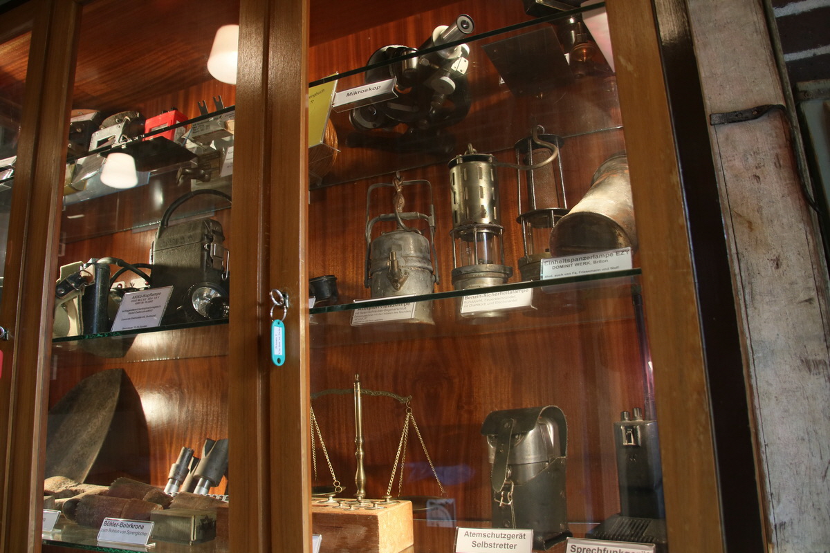 2016_09_16_029999_Bildgr��e �ndern