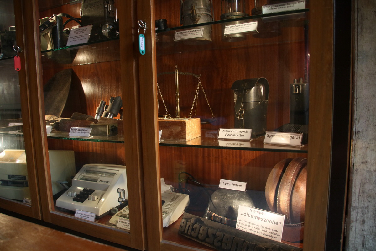 2016_09_16_030001_Bildgr��e �ndern