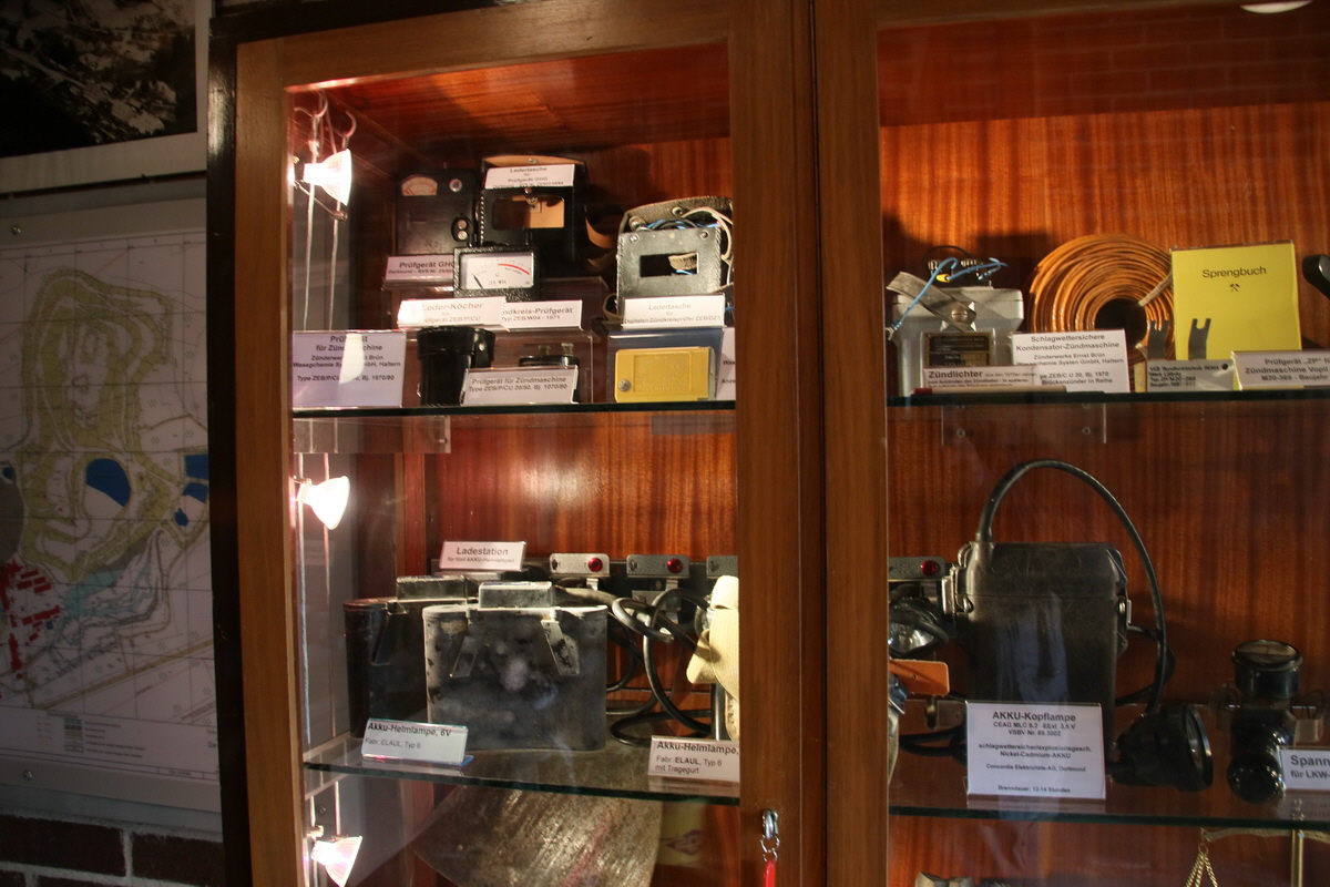 2016_09_16_030004_Bildgr��e �ndern