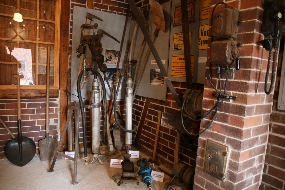 2016_09_16_030008_Bildgr��e �ndern