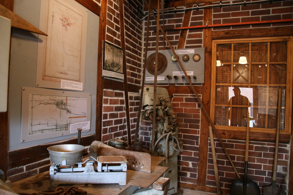 2016_09_16_030010_Bildgr��e �ndern