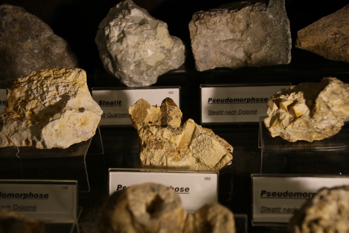 2016_09_16_030011_Bildgr��e �ndern