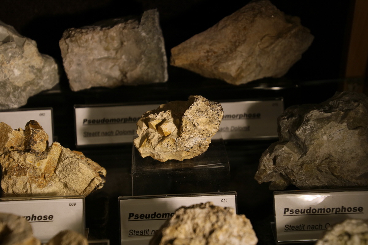 2016_09_16_030013_Bildgr��e �ndern