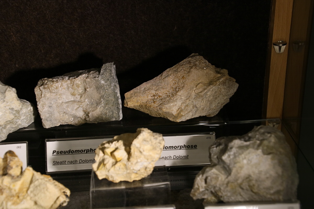 2016_09_16_030015_Bildgr��e �ndern