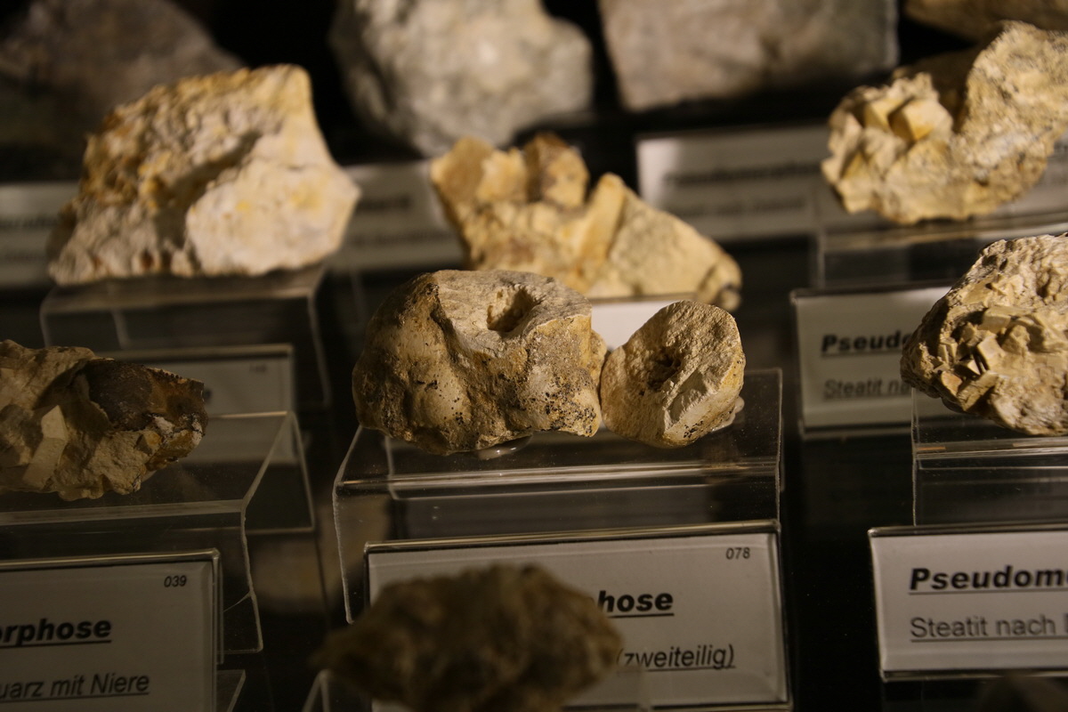 2016_09_16_030019_Bildgr��e �ndern