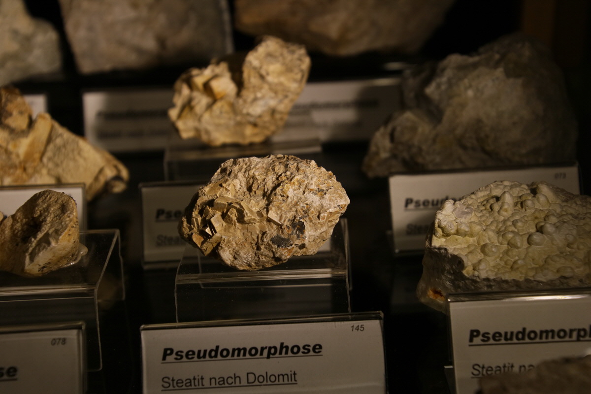 2016_09_16_030021_Bildgr��e �ndern