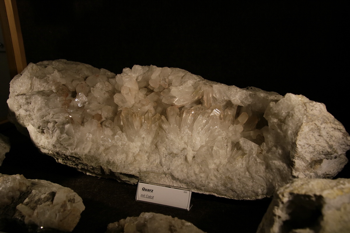 2016_09_16_030023_Bildgr��e �ndern