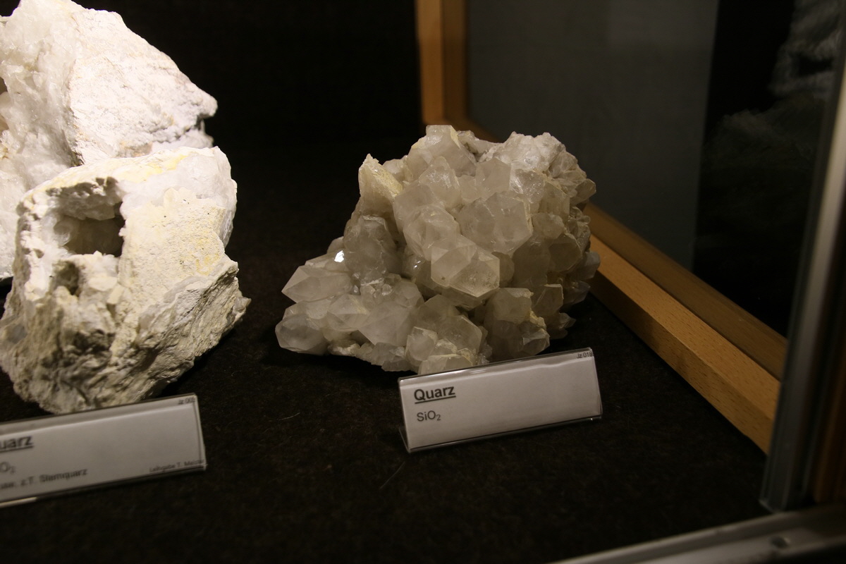 2016_09_16_030025_Bildgr��e �ndern