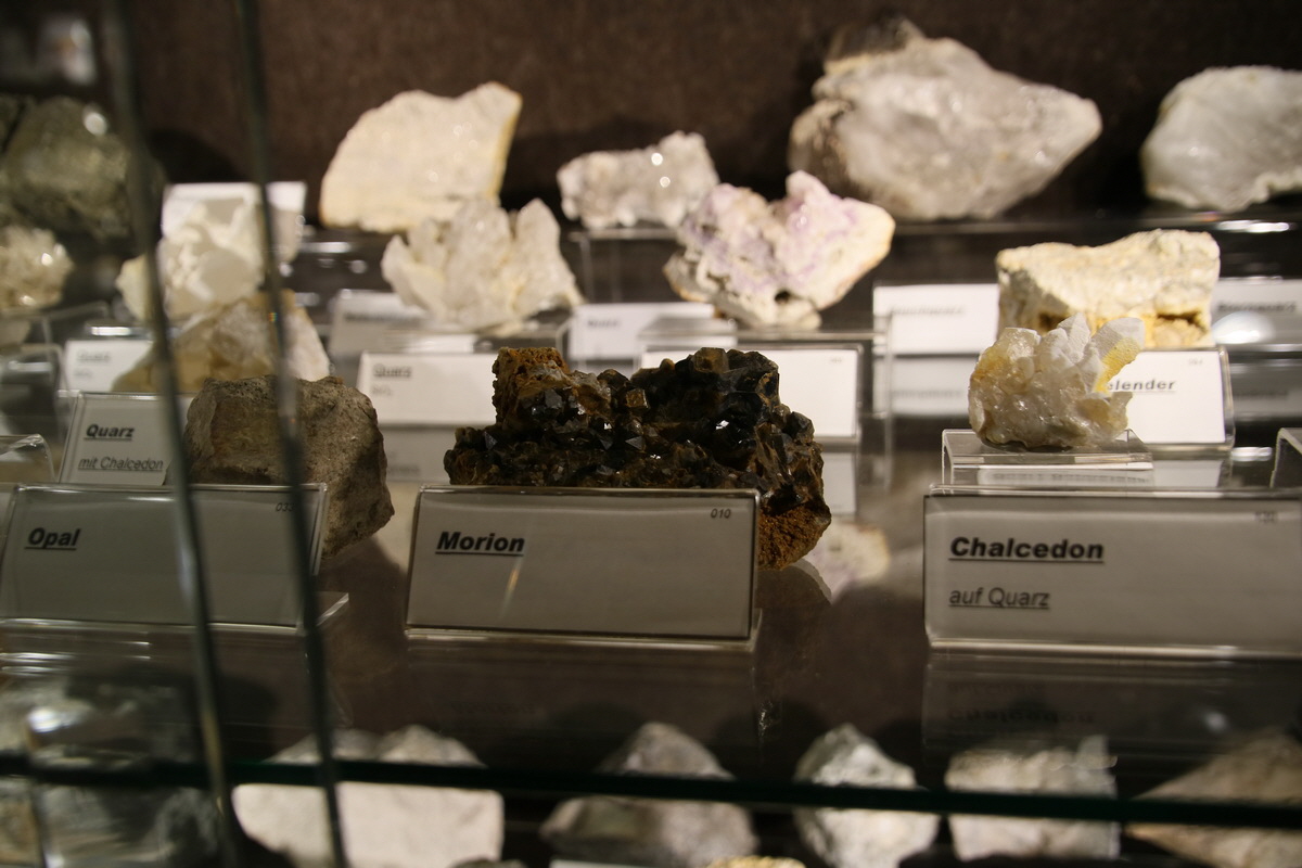 2016_09_16_030028_Bildgr��e �ndern