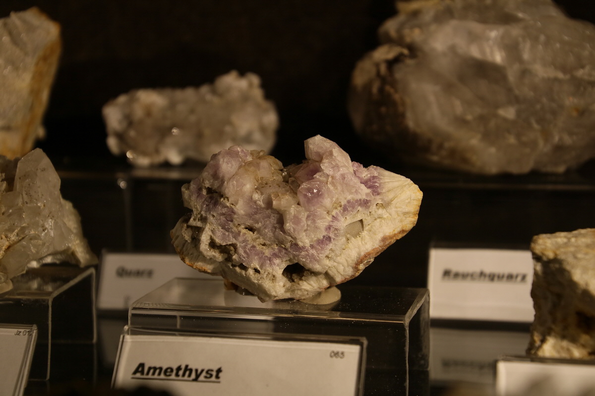 2016_09_16_030030_Bildgr��e �ndern