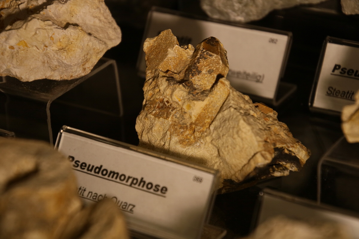 2016_09_16_030034_Bildgr��e �ndern