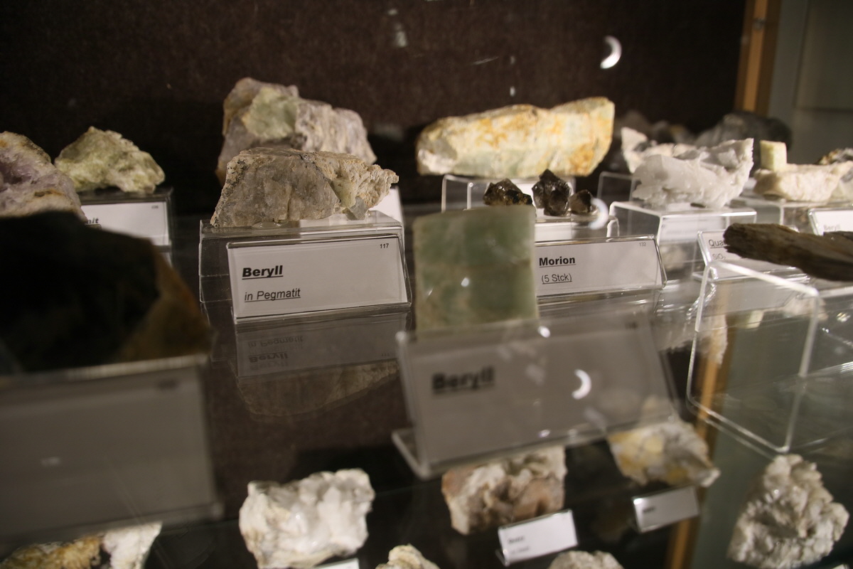 2016_09_16_030037_Bildgr��e �ndern