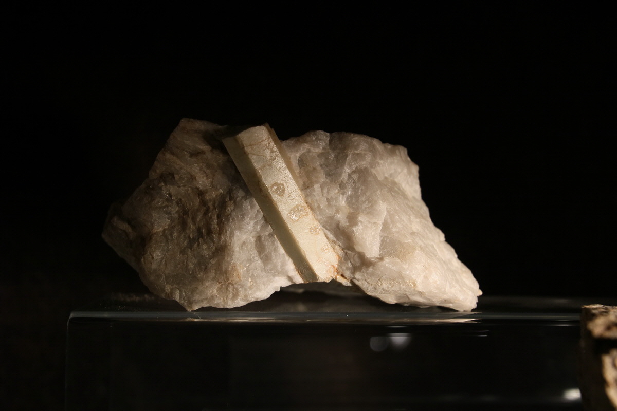 2016_09_16_030043_Bildgr��e �ndern