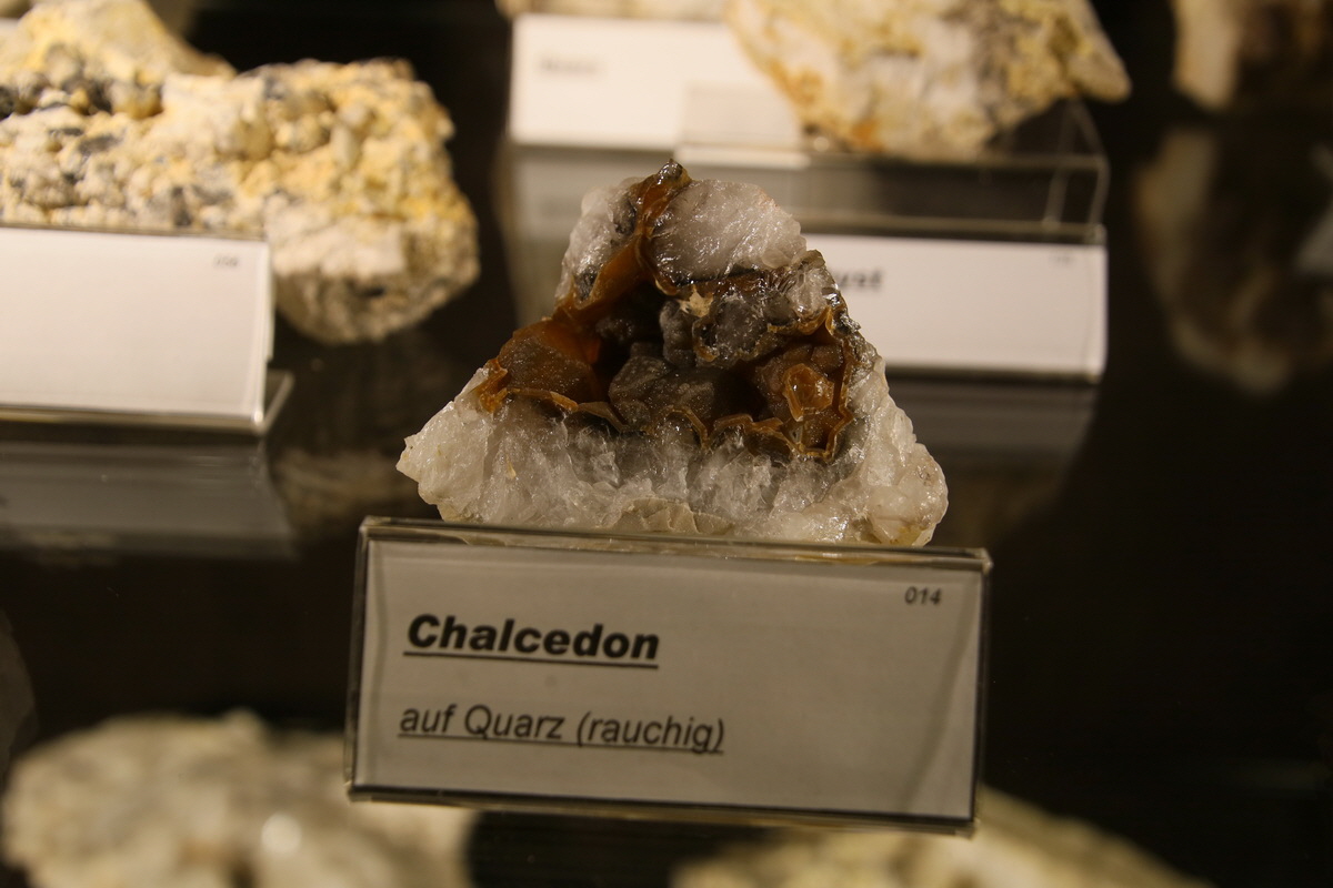 2016_09_16_030045_Bildgr��e �ndern