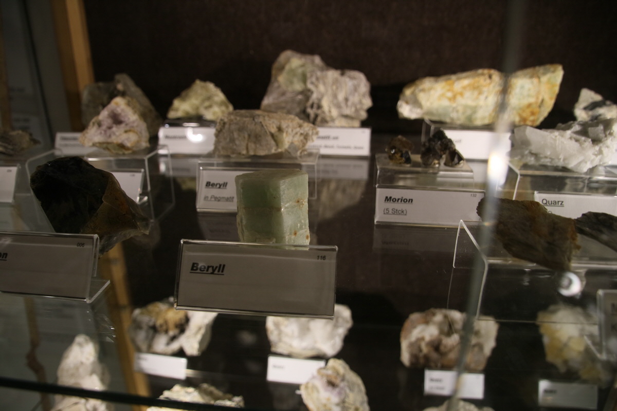 2016_09_16_030048_Bildgr��e �ndern