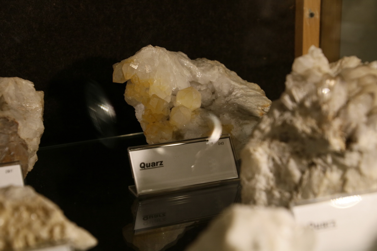 2016_09_16_030051_Bildgr��e �ndern