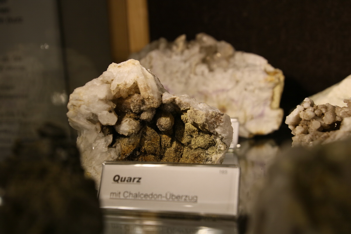 2016_09_16_030058_Bildgr��e �ndern