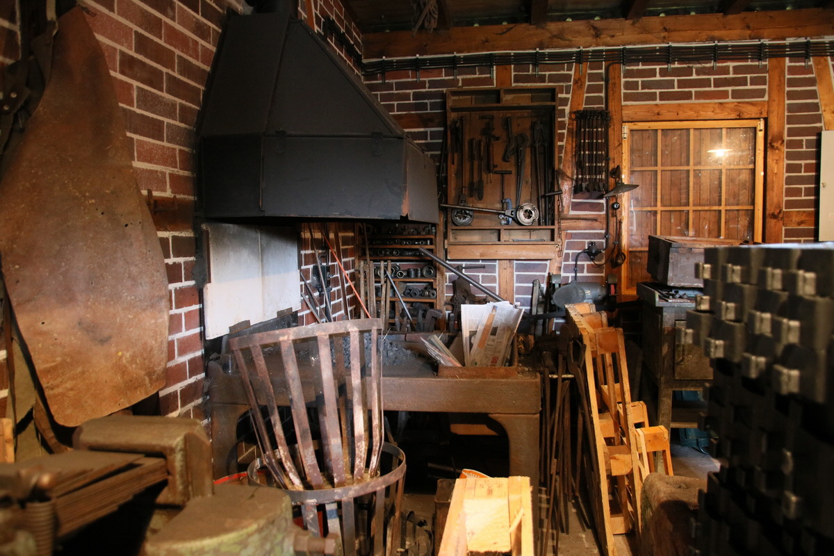 2016_09_16_030060_Bildgr��e �ndern