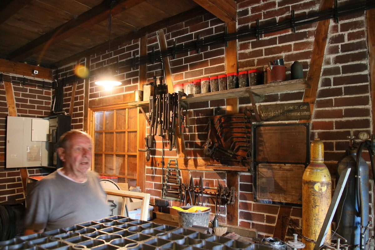 2016_09_16_030065_Bildgr��e �ndern