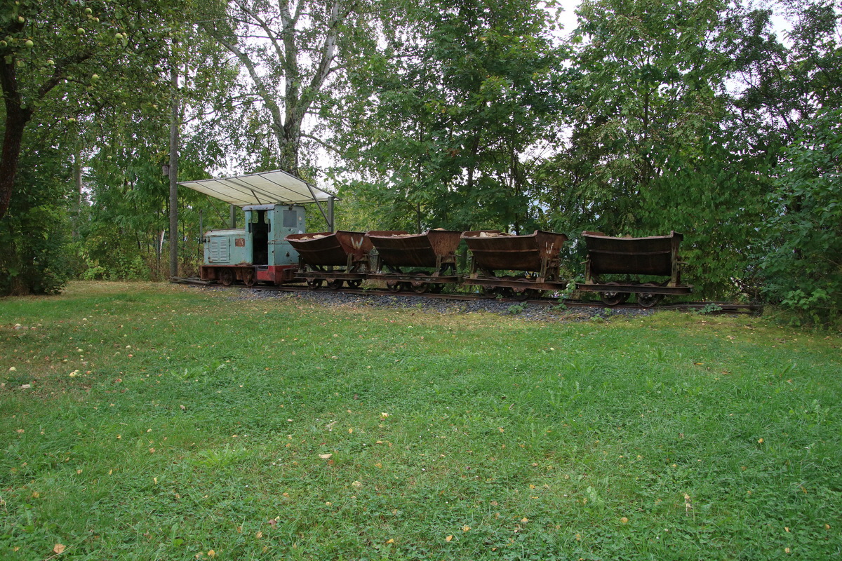 2016_09_16_030071_Bildgr��e �ndern