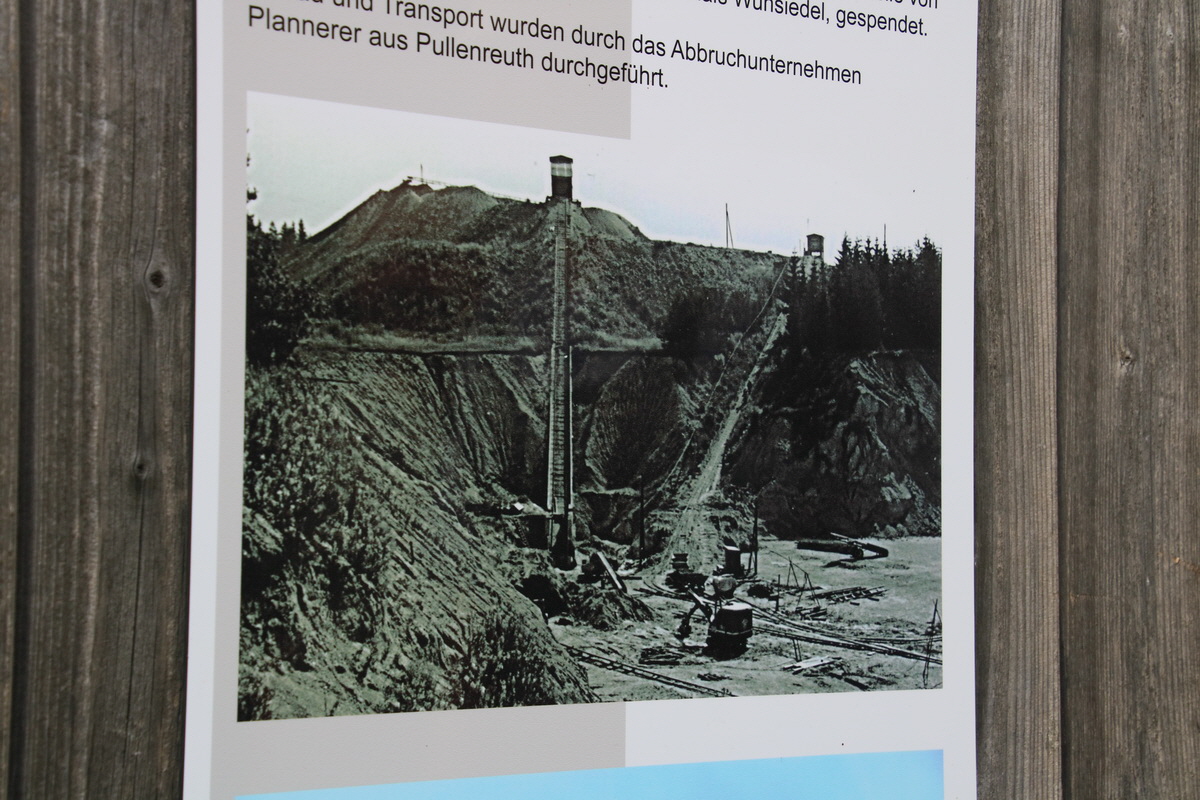 2016_09_16_030074_Bildgr��e �ndern