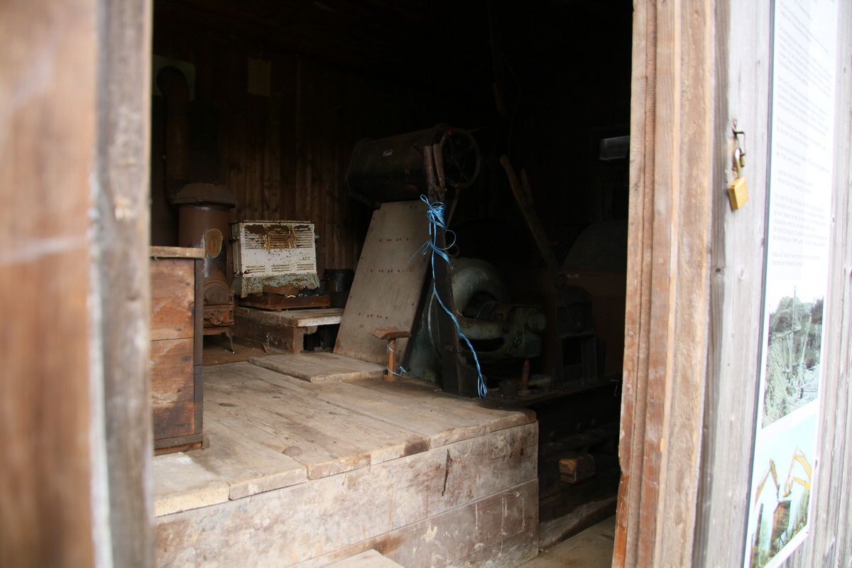 2016_09_16_030076_Bildgr��e �ndern