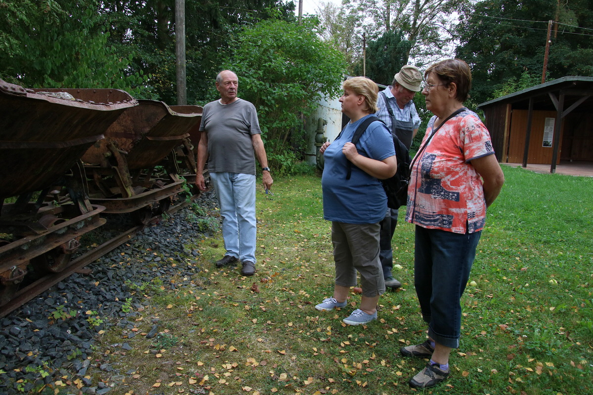 2016_09_16_030078_Bildgr��e �ndern