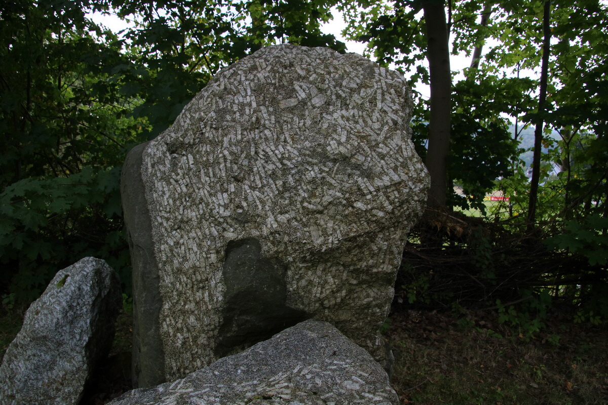 2016_09_16_030080_Bildgr��e �ndern