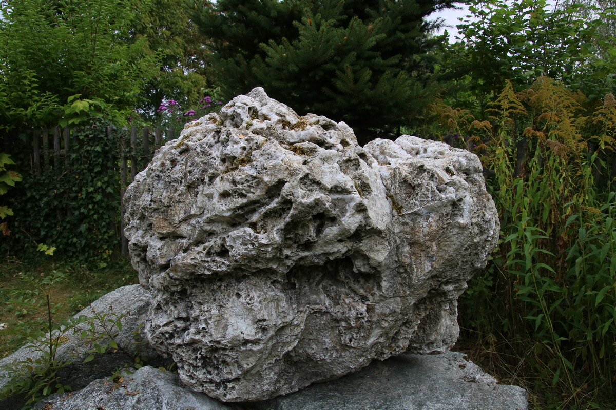 2016_09_16_030083_Bildgr��e �ndern