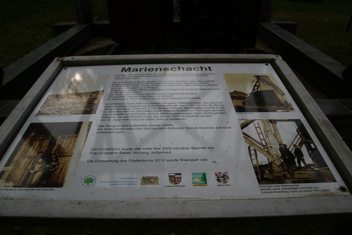 2016_09_16_030087_Bildgr��e �ndern