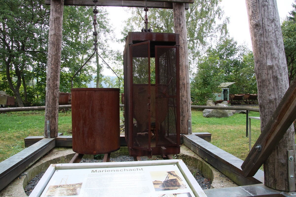 2016_09_16_030089_Bildgr��e �ndern