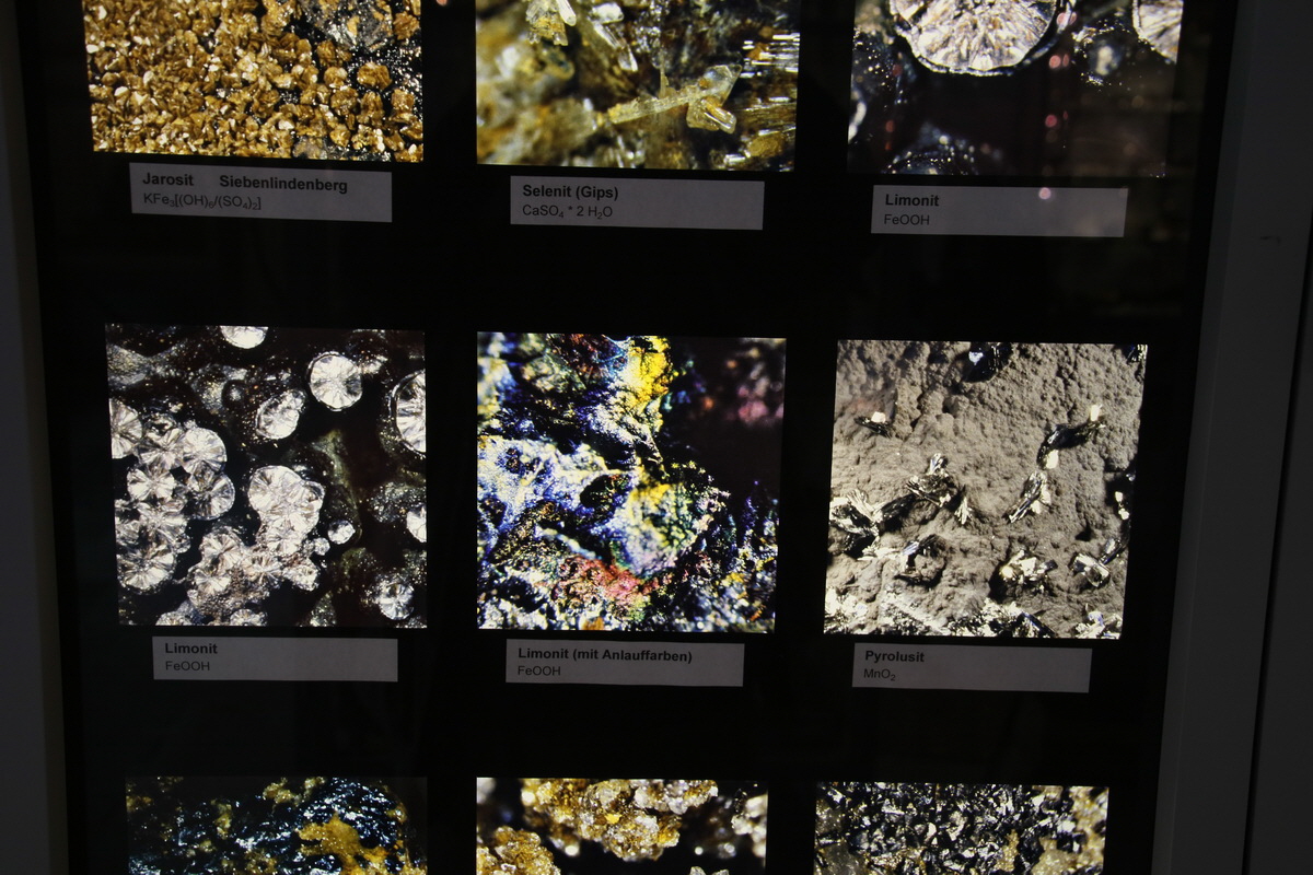 2016_09_16_030092_Bildgr��e �ndern