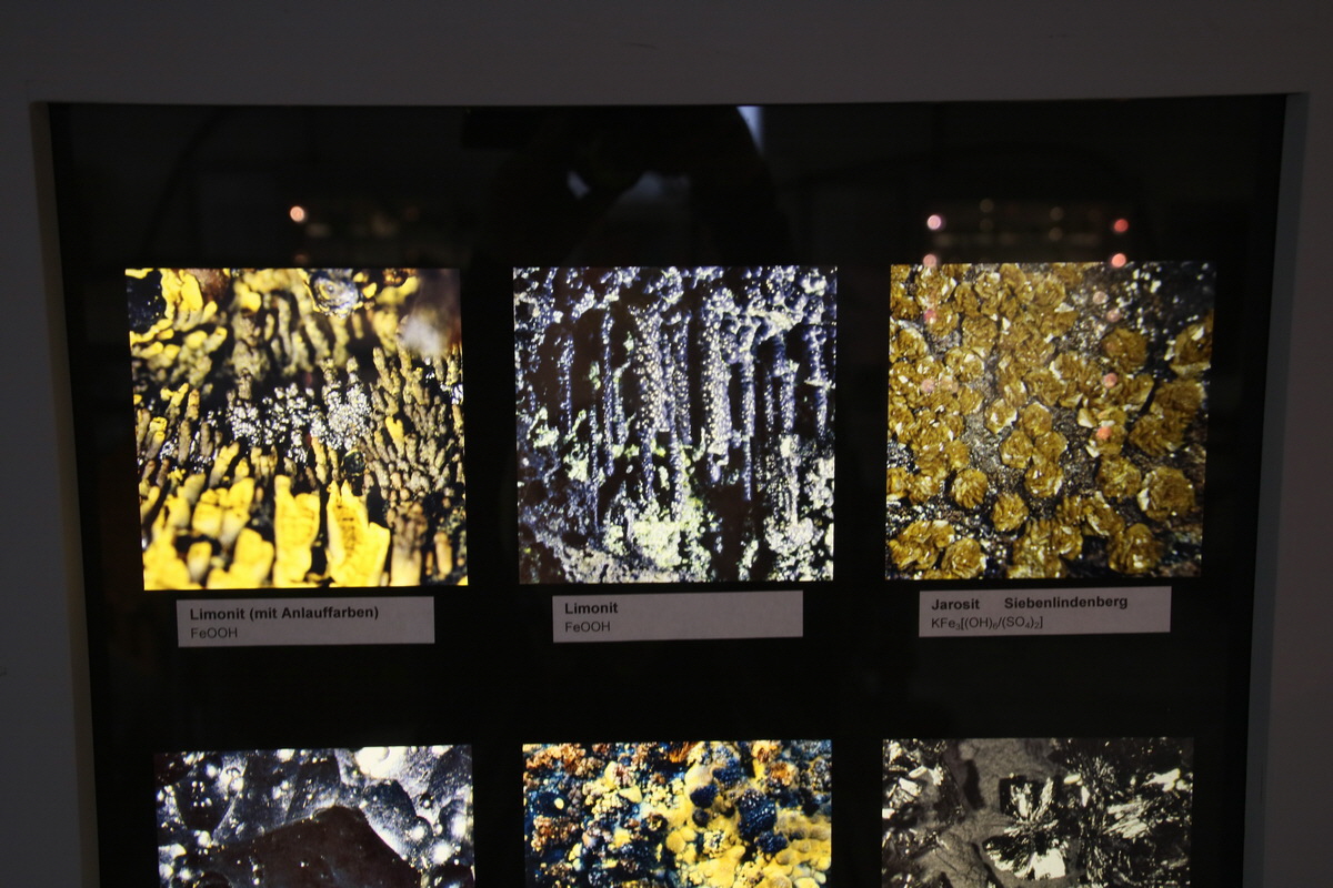 2016_09_16_030097_Bildgr��e �ndern